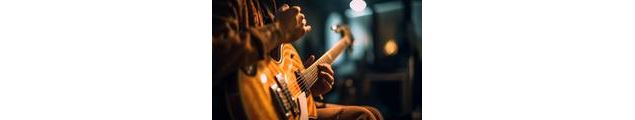 Concert - Le Bateau Ivre_Yvoire - Freepik