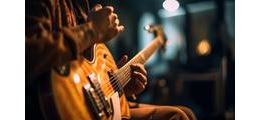 Concert - Le Bateau Ivre_Yvoire - Freepik