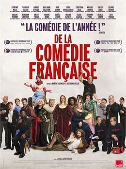  - ©Zinc Film / Warner Bros France