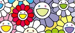 Ateliers : le monde de l'illustration (dès 7 ans) - DR