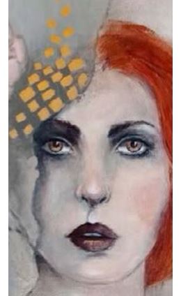 Exposition de peinture et de sculpture - Mairie d'Ornex