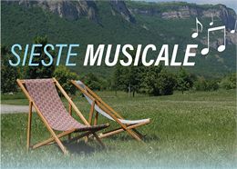 photo - Google
