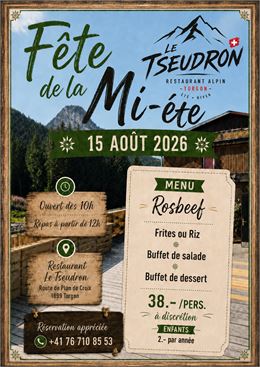 Rosbeef_Torgon