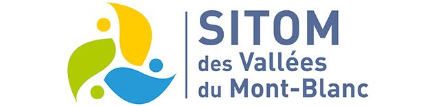 Stand prévention du SITOM_Praz-sur-Arly