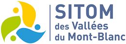 Stand prévention du SITOM_Praz-sur-Arly