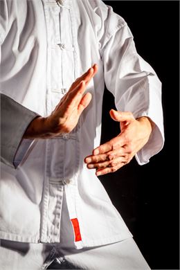 Cours de Qi-gong_Passy - pixabay