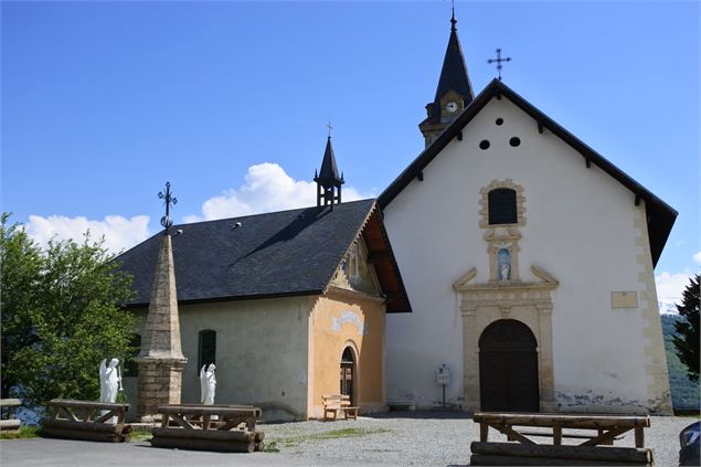 Les Mardis de l'histoire_La Toussuire