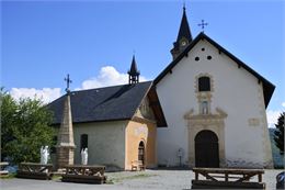 Les Mardis de l'histoire_La Toussuire