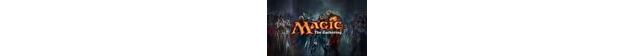 Magic The Gathering - Magic The Gathering