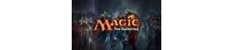 Magic The Gathering - Magic The Gathering