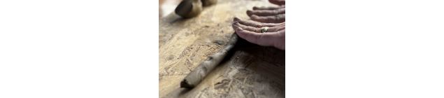 image poterie - Promenons-nous les arts