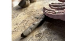 image poterie - Promenons-nous les arts