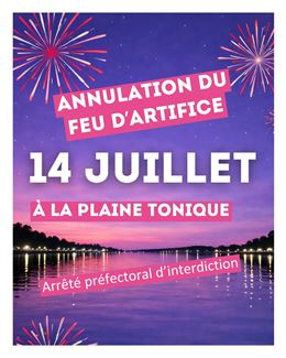  - ©Grand Bourg Agglomération