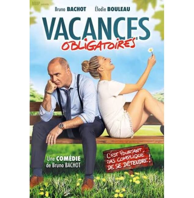 Affiche_Vacances obligatoires - ©Les Arts dans l_R_Péronnas