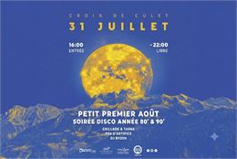 Petit premier août_Champéry