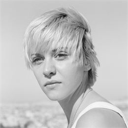 Milla -chanson_Annecy - Massao Mascaro.