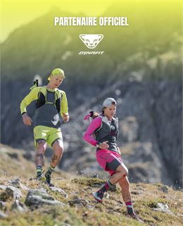Challenge Trail Aussois X Dynafit_Aussois - Challenge Trail Aussois X Dynafit_Aussois