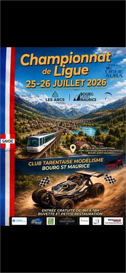 202607_CTM_ChampionnatLigue.jpg