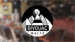 Karaoké au Bivouac Malté
