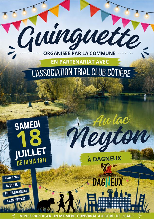 Guinguette_Dagneux