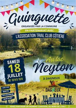 Guinguette_Dagneux