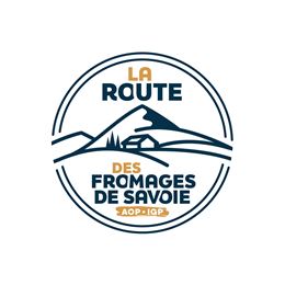 La Route des Fromages
