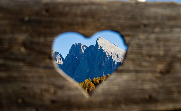 Film |  La nature nous parle_La Plagne Tarentaise - Image de wirestock sur Magnific