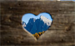 Film |  La nature nous parle_La Plagne Tarentaise - Image de wirestock sur Magnific