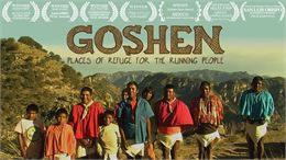 Film GOSHEN