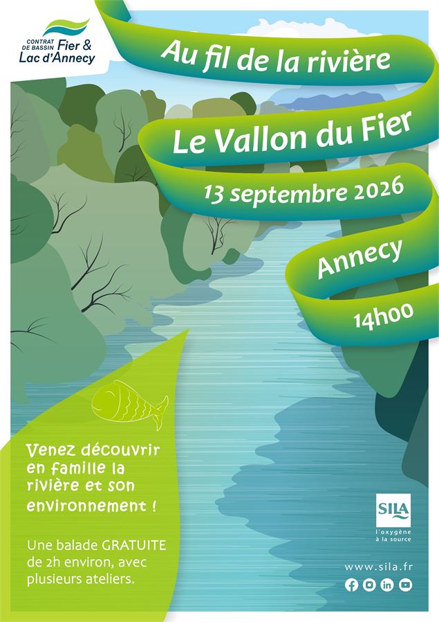 Visite guidée