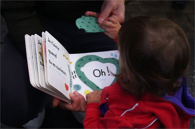 Mini rendez-vous et le corps - photo : mamco