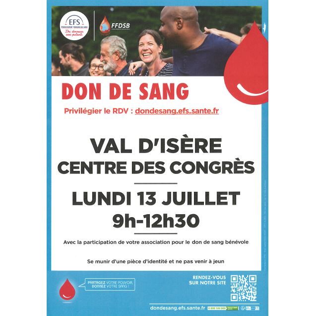 affiche 2026.png