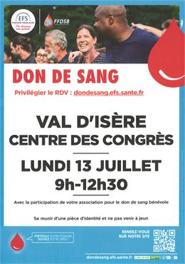 affiche 2026.png