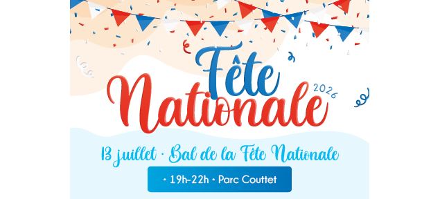 Bal et Fête Nationale_Chamonix-Mont-Blanc