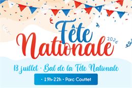 Bal et Fête Nationale_Chamonix-Mont-Blanc