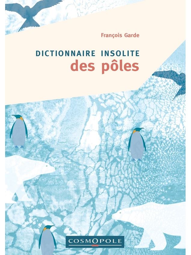 Rencontre avec François Garde _Saint-Gervais-les-Bains - Droits réservés