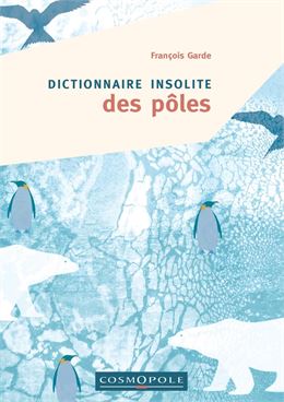 Rencontre avec François Garde _Saint-Gervais-les-Bains - Droits réservés