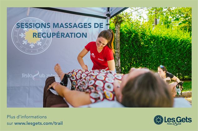 MASSAGES RECUPÉRATION ET CONSEIL OSTHÉOPATHIE_Les Gets