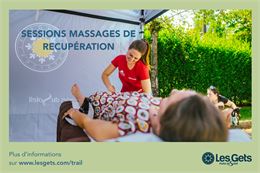 MASSAGES RECUPÉRATION ET CONSEIL OSTHÉOPATHIE_Les Gets