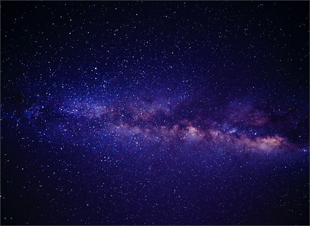 Soirée famille à l'Observatoire de la Lèbe - Pexels Pixabay