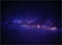 Soirée famille à l'Observatoire de la Lèbe - Pexels Pixabay