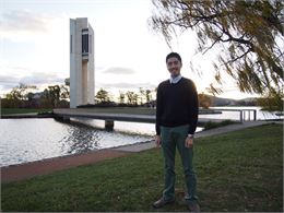 Dr Thomas LAUE - Dr Thomas LAUE