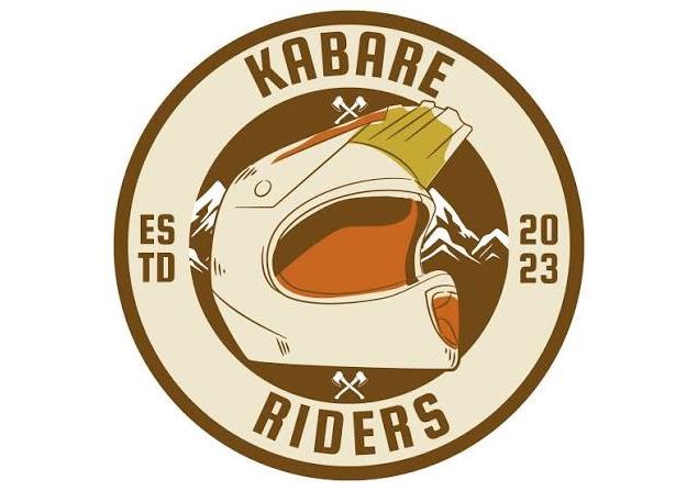 Dual Slalom - Kabare Riders X Peisey-Vallandry_Peisey-Vallandry