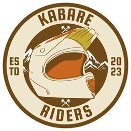 Dual Slalom - Kabare Riders X Peisey-Vallandry_Peisey-Vallandry