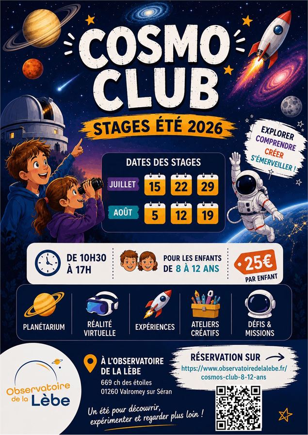 Stage-cosmos-club-ete-2026.jpg - Observatoire de la Lèbe