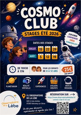 Stage-cosmos-club-ete-2026.jpg - Observatoire de la Lèbe