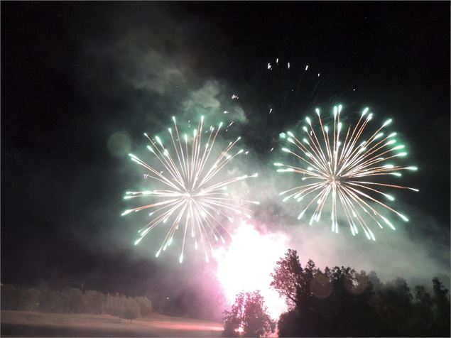 Fête de l'Emmental - Comité des Fêtes