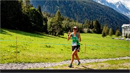 Argentrail_Argentière