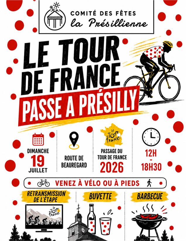 téléchargement.png - Comité des fêtes la Présillienne