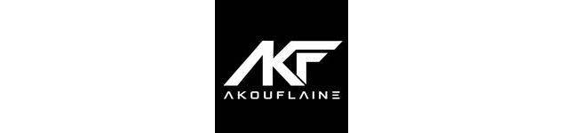 Akouflaine - Akouflaine